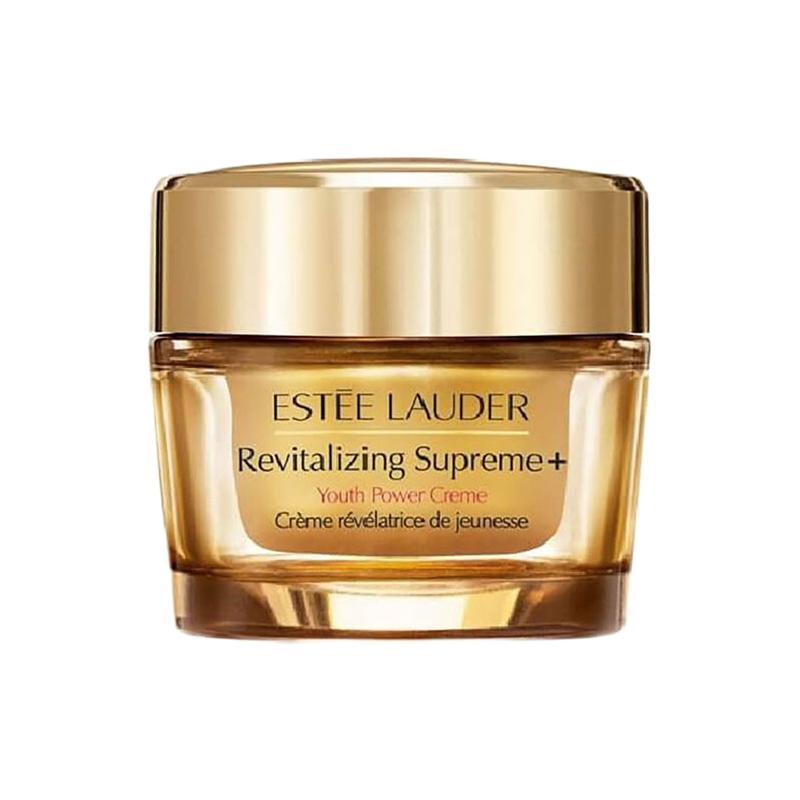 ESTEE LAUDER 雅诗兰黛 智妍紧塑精华面霜