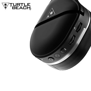 TURTLE BEACH 乌龟海岸 STEALTH刺客700