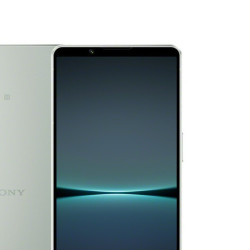 sony索尼xperia1iv5g手机12gb256gb冰雾白第一代骁龙
