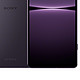 SONY 索尼 Xperia 1 IV 5G智能手机 12GB+256GB