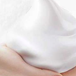 Dove 多芬 滋养美肤沐浴乳 深层营润 520g