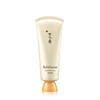 Sulwhasoo 雪花秀 玉璨净柔面膜 150ml