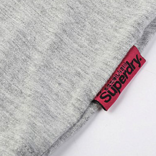 SUPERDRY 极度干燥 女士背心 SG60019XO