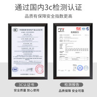 雷朗 儿童玩具遥控汽车扭变车越野车四驱赛车模型玩具男孩礼物 遥控越野车3-13岁 绿色