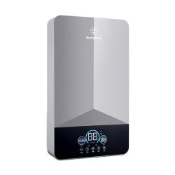 westinghouse西屋电气dsfh551201储水式电热水器20l5500w