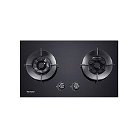 Haotaitai 好太太 JZY-2199B 燃气灶 液化气