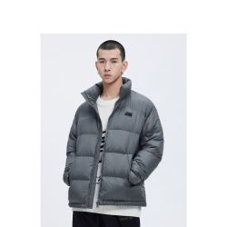 GXG 男士羽绒服外套 GB111608J