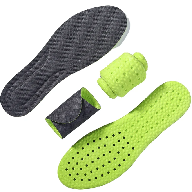 3AnGnI 邦尼 男女款垫套装 BN-2022-0313-01