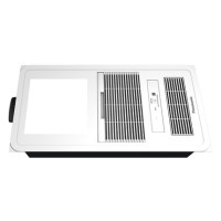 Panasonic 松下 FV-RB20VL1 浴霸照明一体