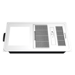 Panasonic 松下 FV-RB20VL1 浴霸照明一体