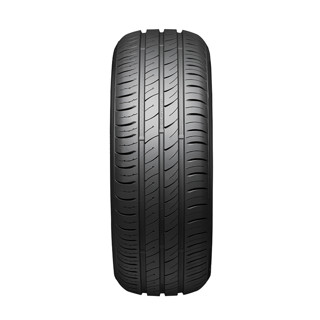 KUMHO TIRE 锦湖轮胎 ECOWING ES01 汽车轮胎 经济耐磨型 205/55R16 91H