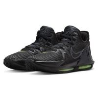 NIKE 耐克 LeBron Witness VI EP 男子篮球鞋 DC8994