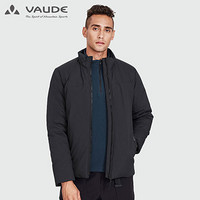 VAUDE 巍德 男士3M新雪丽防泼水棉外套 1519210