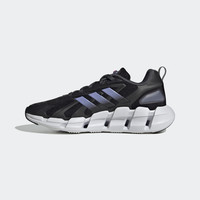 adidas 阿迪达斯 官网VENTICE CLIMACOOL女子跑步运动鞋GZ0636