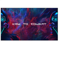 KTC G48P5 无支架版 48英寸 OLED显示器（3840×2160、120Hz、99%DCI-P3、Type-C 90W）