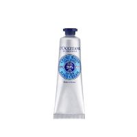 欧舒丹 润手系列乳木果经典润手霜 30ml