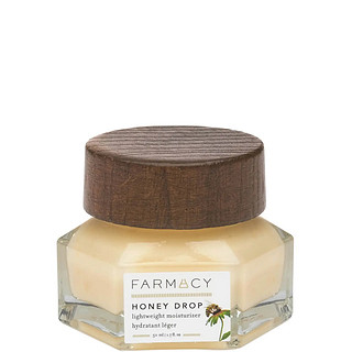 Farmacy 蜂蜜轻盈面霜