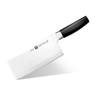 ZWILLING 双立人 38690-011-762 厨房刀具套装5件套