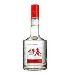 五粮春 45%vol 浓香型白酒 500ml 单瓶装