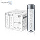 VOSS 芙丝 饮用天然矿泉水500ml*12瓶(塑料瓶)弱碱性水整箱装