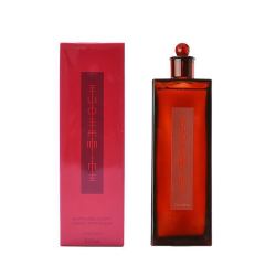 SHISEIDO 资生堂 红色蜜露精华化妆液 200ml