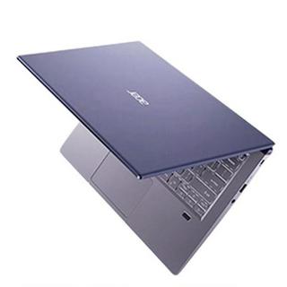 acer 宏碁 笔记本电脑非凡S3Pro 2023新款全面屏 S3Pro银