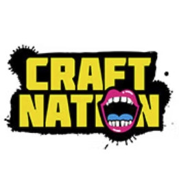 CRAFT NATION