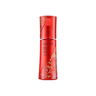 AUPRES 欧珀莱 恒久肌底循环精华露 加强型限定版·昭 60ml