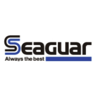 Seaguar/西格