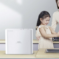 美的 MU151-4 超滤净水器