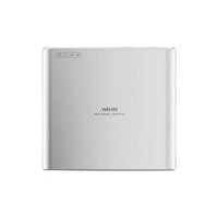 春焕新、家装季：Midea 美的 MU151-4 超滤净水器