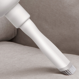 MIJIA 米家 MJXCQ01DY 手持式吸尘器 白色