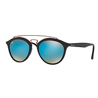 Ray-Ban 雷朋 女士太阳镜 0RB4257F