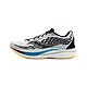  saucony 索康尼 Endorphin Speed 啡速 2 男子跑鞋 S20688-40　