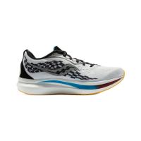 saucony 索康尼 Endorphin Speed 啡速 2 男子跑鞋 S20688