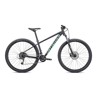 SPECIALIZED 闪电 ROCKHOPPER SPORT 山地自行车