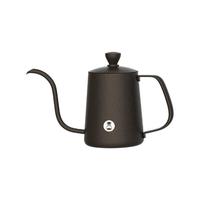 TIMEMORE 泰摩 THP003 鱼3手冲咖啡壶 300ml