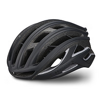 SPECIALIZED 闪电 S-WORKS PREVAIL II VENT MIPS 骑行头盔 磨砂黑 S 亚洲版