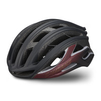 SPECIALIZED 闪电 S-WORKS PREVAIL II VENT MIPS 骑行头盔 魔力红/黑色 L 亚洲版