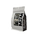 M2M 需首购：M2M 重度烘焙 醒物意式拼配 咖啡豆 500g