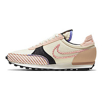 NIKE 耐克 女子 DBREAK-TYPE 休闲鞋 DD8506