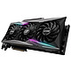  COLORFUL 七彩虹 火神 iGame GeForce RTX 3080 Ti Vulcan OC 显卡 12GB　