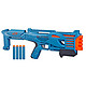 NERF 热火 Hasbro 孩之宝 NERF热火 精英系列2.0 F5026 聚变发射器