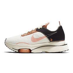 NIKE 耐克 AIR ZOOM TYPE 女子休闲鞋 DD8505