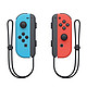 Nintendo 任天堂 Switch 国行Joy-Con手柄