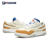 FILA 斐乐 FUSION斐乐潮牌休闲板鞋T12M228215F