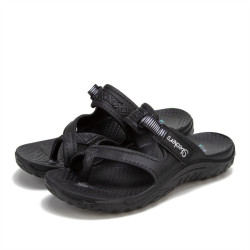 SKECHERS 斯凯奇 女士凉鞋  11115011