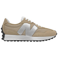 new balance 327系列 男款休闲运动鞋