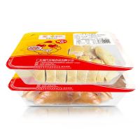 WENS 温氏 盐焗鸡 200g+豉油鸡 200g