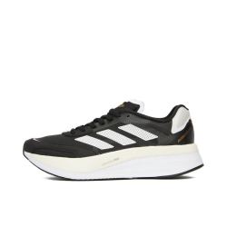 adidas 阿迪达斯 Adizero Boston 10 W 女子跑鞋 H67515